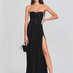 Retrofête Zoa Dress